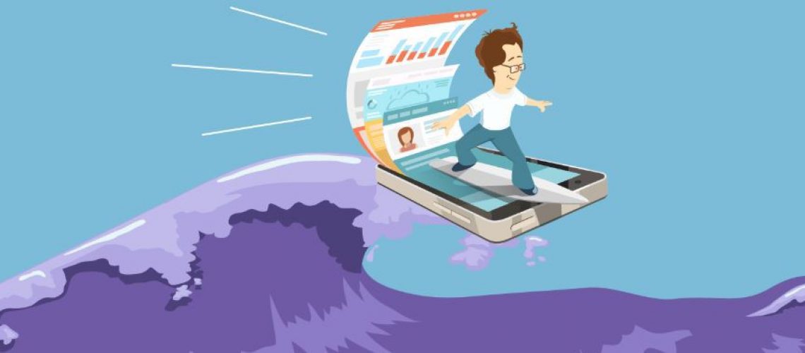 Website Speed